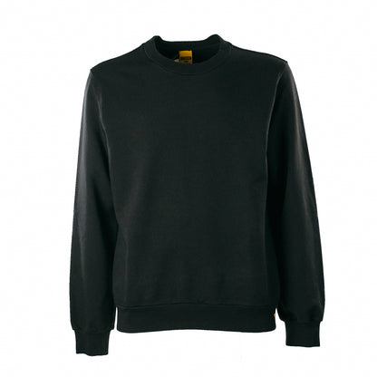 McW 3.2 - SweatShirt Crew